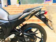 https://riyasewana.com/uploads/yamaha-fz-v2-2220260013262.jpg