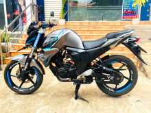 https://riyasewana.com/uploads/yamaha-fz-v2-2220260013794.jpg