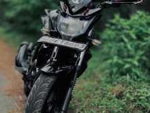 https://riyasewana.com/uploads/yamaha-fz-v2-222164322032.jpg