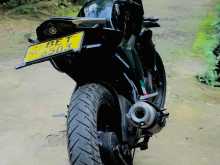 https://riyasewana.com/uploads/yamaha-fz-v2-222164322893.jpg