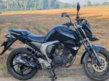 https://riyasewana.com/uploads/yamaha-fz-v2-229464313074.jpg