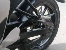 https://riyasewana.com/uploads/yamaha-fz-v2-231045164192.jpg