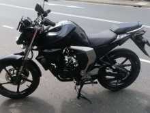 https://riyasewana.com/uploads/yamaha-fz-v2-231045164383.jpg