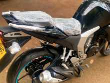 https://riyasewana.com/uploads/yamaha-fz-v2-2310464813114.jpg