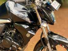 https://riyasewana.com/uploads/yamaha-fz-v2-2310464813143.jpg