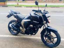 https://riyasewana.com/uploads/yamaha-fz-v2-231119025002.jpg