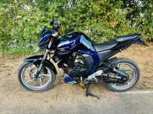 https://riyasewana.com/uploads/yamaha-fz-v2-2311300822962.jpg