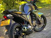 https://riyasewana.com/uploads/yamaha-fz-v2-2312073722352.jpg