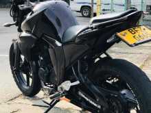 https://riyasewana.com/uploads/yamaha-fz-v2-2312185122453.jpg