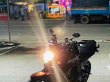 https://riyasewana.com/uploads/yamaha-fz-v2-2312185122592.jpg