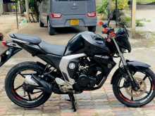 https://riyasewana.com/uploads/yamaha-fz-v2-2313482222872.jpg