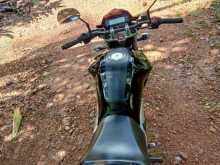 https://riyasewana.com/uploads/yamaha-fz-v2-2315114013534.jpg