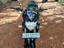 https://riyasewana.com/uploads/yamaha-fz-v2-2315114013592.jpg