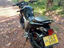 https://riyasewana.com/uploads/yamaha-fz-v2-2315114013983.jpg