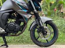 https://riyasewana.com/uploads/yamaha-fz-v2-2315484613322.jpg