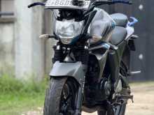 https://riyasewana.com/uploads/yamaha-fz-v2-2315484613673.jpg