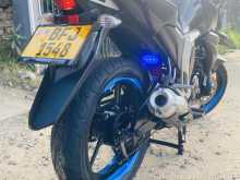https://riyasewana.com/uploads/yamaha-fz-v2-2316393822103.jpg