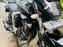 https://riyasewana.com/uploads/yamaha-fz-v2-2317365613032.jpg