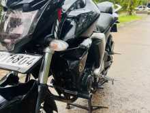 https://riyasewana.com/uploads/yamaha-fz-v2-2317365613313.jpg