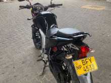 https://riyasewana.com/uploads/yamaha-fz-v2-231840004343.jpg