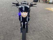 https://riyasewana.com/uploads/yamaha-fz-v2-231840004362.jpg