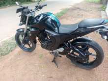 https://riyasewana.com/uploads/yamaha-fz-v2-231848554152.jpg