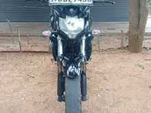 https://riyasewana.com/uploads/yamaha-fz-v2-231848554833.jpg