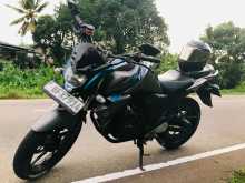 https://riyasewana.com/uploads/yamaha-fz-v2-231854024792.jpg