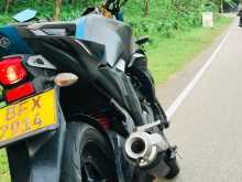 https://riyasewana.com/uploads/yamaha-fz-v2-231854024813.jpg