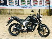 https://riyasewana.com/uploads/yamaha-fz-v2-2319045013624.jpg