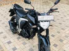 https://riyasewana.com/uploads/yamaha-fz-v2-2319045013992.jpg