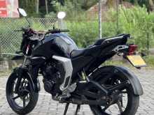 https://riyasewana.com/uploads/yamaha-fz-v2-2319130022432.jpg