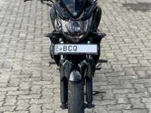 https://riyasewana.com/uploads/yamaha-fz-v2-2319130122613.jpg