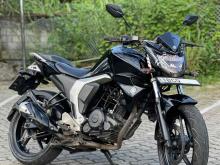 https://riyasewana.com/uploads/yamaha-fz-v2-2319134324092.jpg
