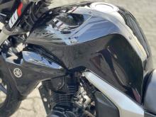 https://riyasewana.com/uploads/yamaha-fz-v2-2319134324671.jpg