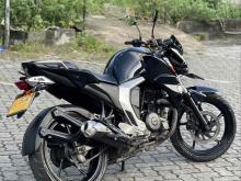 https://riyasewana.com/uploads/yamaha-fz-v2-2319134324763.jpg
