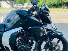 https://riyasewana.com/uploads/yamaha-fz-v2-231946244503.jpg