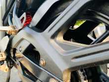 https://riyasewana.com/uploads/yamaha-fz-v2-231946244542.jpg