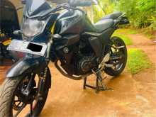https://riyasewana.com/uploads/yamaha-fz-v2-2320134522093.jpg