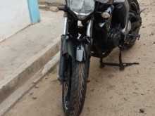 https://riyasewana.com/uploads/yamaha-fz-v2-2320481613682.jpg