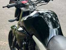 https://riyasewana.com/uploads/yamaha-fz-v2-232113424912.jpg