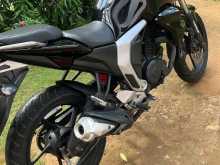 https://riyasewana.com/uploads/yamaha-fz-v2-232113424973.jpg