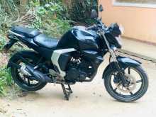 https://riyasewana.com/uploads/yamaha-fz-v2-238511922223.jpg