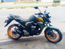 https://riyasewana.com/uploads/yamaha-fz-v2-241224344412.jpg