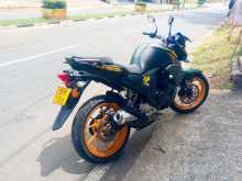 https://riyasewana.com/uploads/yamaha-fz-v2-241224344443.jpg