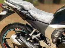 https://riyasewana.com/uploads/yamaha-fz-v2-2412261722993.jpg