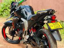 https://riyasewana.com/uploads/yamaha-fz-v2-2415452813432.jpg
