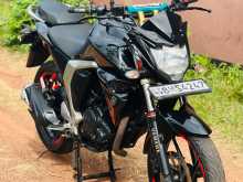 https://riyasewana.com/uploads/yamaha-fz-v2-2415452813794.jpg