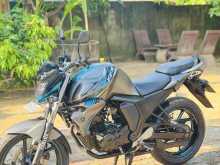 https://riyasewana.com/uploads/yamaha-fz-v2-2416235622942.jpg