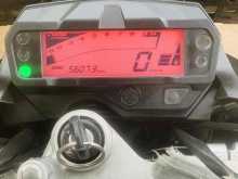 https://riyasewana.com/uploads/yamaha-fz-v2-2418343722403.jpg